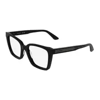 Rame ochelari de vedere dama Calvin Klein CK26512 001