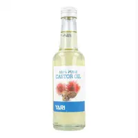 Ulei păr, Yari, 250 ml, flacon