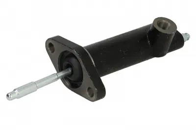 Cilindru receptor ambreiaj potrivit MERCEDES V (638 2), VITO (W638) 2.0-2.8 02.96-07.03