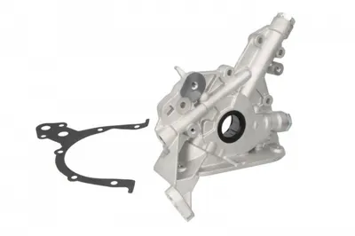 Pompa ulei potrivit OPEL ASTRA G, VECTRA B, ZAFIRA A 1.8 10.95-09.00