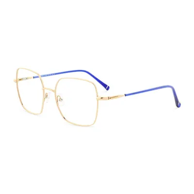Rame ochelari de vedere dama Morel 20261K PB10
