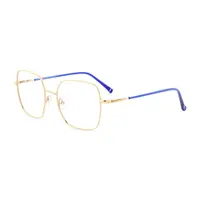 Rame ochelari de vedere dama Morel 20261K PB10