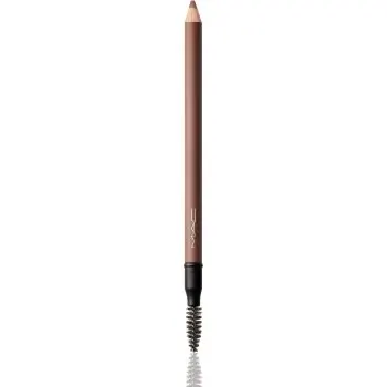 MAC Cosmetics Veluxe Brow Liner creion pentru sprancene cu pensula