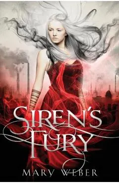 Siren's Fury