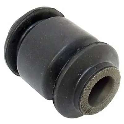 Bucse brat suspensie DELPHI TD875W