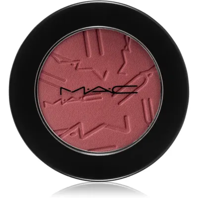 MAC Cosmetics Skinfinish Colourstruck blush culoare Sinner 4.5 g