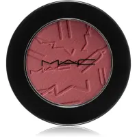 MAC Cosmetics Skinfinish Colourstruck blush culoare Sinner 4.5 g