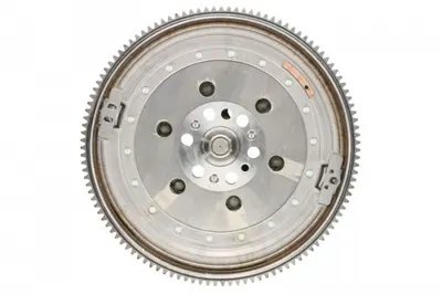 Volanta potrivit BMW 1 (E81), 1 (E82), 1 (E87), 1 (E88), 3 (E90), 3 (E91), 3 (E92), 3 (E93), 5 (E60), 5 (E61), 5 (F10), 5 (F11), 6 (E63), 6 (E64) 2.5 3.0 09.04-12.13