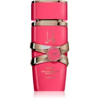 Lattafa Yara Candy ulei parfumat pentru femei 20 ml