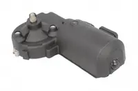 Motoras stergator fata MERCEDES 190 (W201) intre 1982-1993