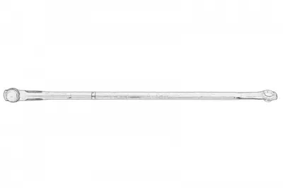 Mecanism stergatoare dreapta fata NISSAN PRIMERA 1.6-2.0D intre 1996-2002