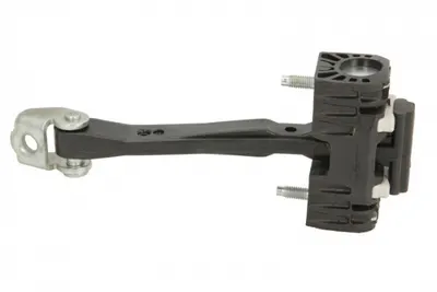 Opritor usa limitator spate PEUGEOT 508 intre 2010-2018