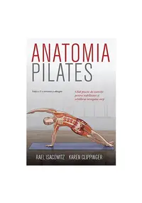 Anatomia pilates