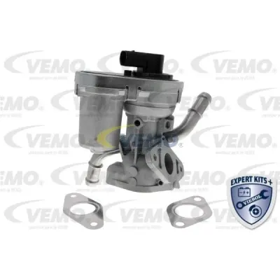 Supapa EGR VEMO V25-63-0016