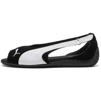 Balerini femei Puma Speedcat 40483901