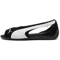 Balerini femei Puma Speedcat 40483901