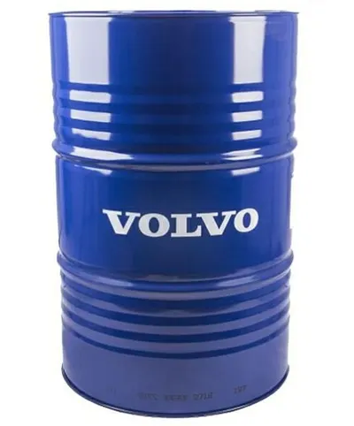 Ulei motor VOLVO VDS 4.5 10W30 23068341 209 litri 209L