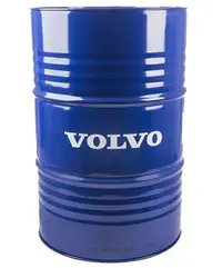 Ulei motor VOLVO VDS 4.5 10W30 23068341 209 litri 209L