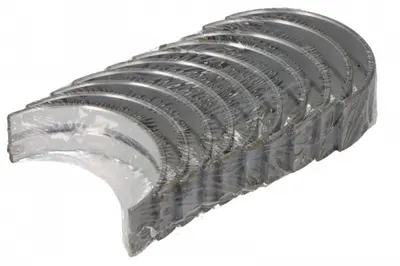 Set Cuzineti Arbore Cotit (std) Potrivit Ford Econovan; Kia Besta, Retona, Sportage; Mazda 3, 323 F Vi, 323 P V, 323 S V, 323 S Vi, 5, 6, 626 Ii, 626 Iii, 626 Iv, 626 V, B-Serie, E, Mpv Ii 2.0d 2.2d 0