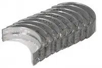 Set Cuzineti Arbore Cotit (std) Potrivit Ford Econovan; Kia Besta, Retona, Sportage; Mazda 3, 323 F Vi, 323 P V, 323 S V, 323 S Vi, 5, 6, 626 Ii, 626 Iii, 626 Iv, 626 V, B-Serie, E, Mpv Ii 2.0d 2.2d 0