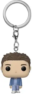 Breloc Funko Pocket POP! Rocks: BTS - RM