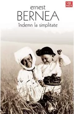 Indemn la simplitate