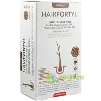 Hairfortyl 60cps