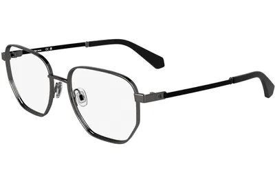 Calvin Klein Jeans CKJ25203 017