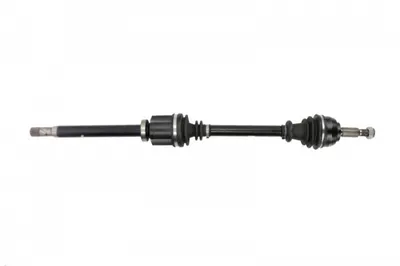 Planetara fata dreapta 908mm RENAULT GRAND SCENIC II, MEGANE II, SCENIC II 1.5D intre 2005-2010