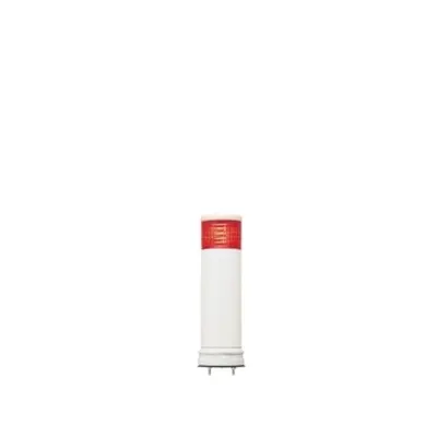 Turn Luminos 60Mm Iluminat Intermitent 100-240Vac