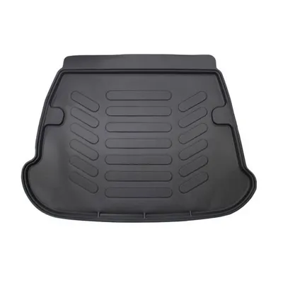 Tavita portbagaj cauciuc Umbrella pentru Volvo S60 Ii 2010-2018