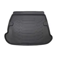 Tavita portbagaj cauciuc Umbrella pentru Volvo S60 Ii 2010-2018