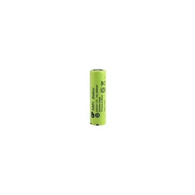 Acumulator 1.2V Ni-Mh, 2.2A 220AAH, GP Batteries