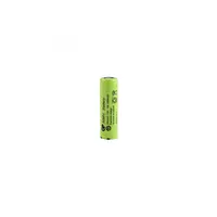 Acumulator 1.2V Ni-Mh, 2.2A 220AAH, GP Batteries
