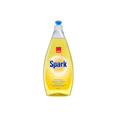 Detergent vase Lamaie, Sano Spark, 500 ml Engros