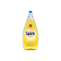 Detergent vase Lamaie, Sano Spark, 500 ml Engros