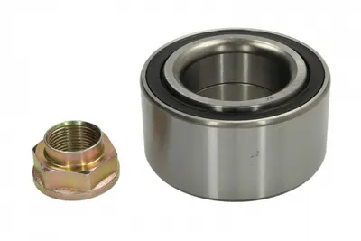 Kit rulment roata Fata Dreapta Stanga (43x79x41) potrivit HONDA CITY IV, CIVIC V, CIVIC VI, CIVIC VII, CIVIC VIII, CR-V I, CR-V II, CRX III, DOMANI, HR-V, INTEGRA, JAZZ II 1.3-2.4 10.91
