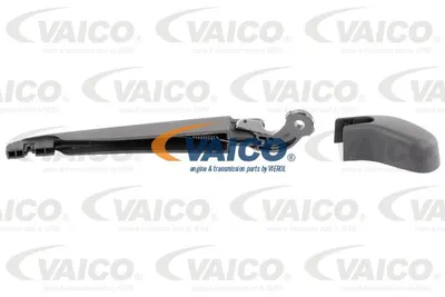 Brat stergator spate VOLVO V50 KOMBI intre 2003-2012