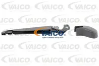 Brat stergator spate VOLVO V50 KOMBI intre 2003-2012