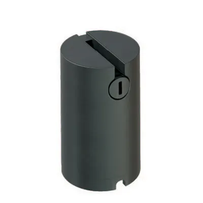 Elmark Long Hanging Tension Device D52x90mm