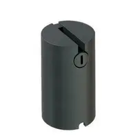 Elmark Long Hanging Tension Device D52x90mm