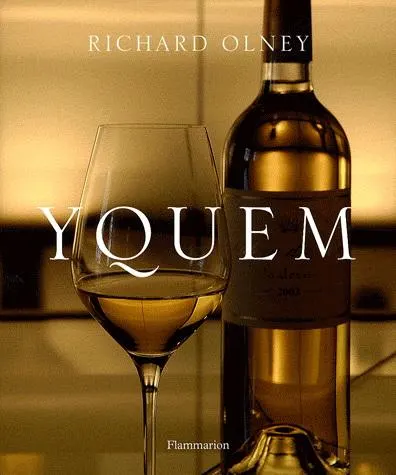 Yquem