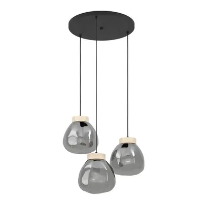 Lustra Eglo Magacela 390319