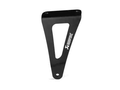 Suport Akrapovic Aluminum Muffler Honda CBR 1000 RR-R SP 2020-2022