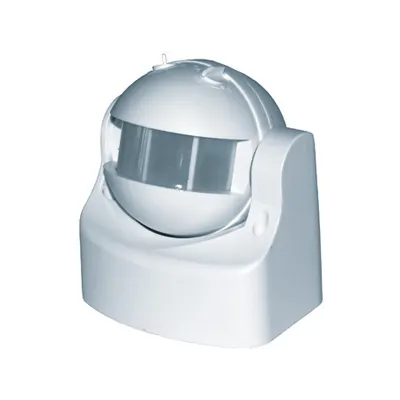 Senzor de miscare 180A F4200