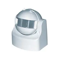 Senzor de miscare 180A F4200