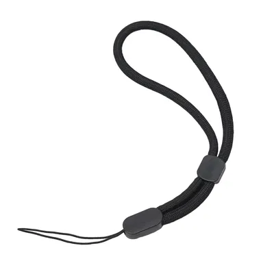 Șnur siguranță universal bicicletă 20,5 cm nylon