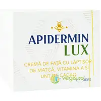 Apidermin Lux 50ml