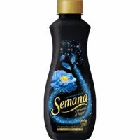 Balsam de Rufe Semana, midnight blue, 250 ml/24buc