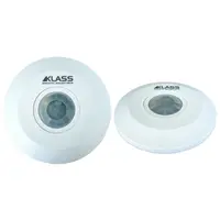 Klass – Senzor de miscare 360grade/plat (LX 1050)